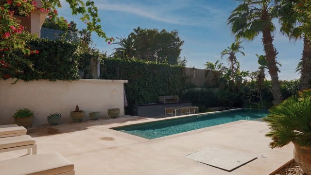 Schermafbeelding 2026-01-23 om 05.57.41 normaal.jpg